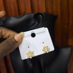 PIN STUD PTD30