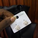 PIN STUD PTD33
