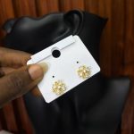 PIN STUD PTD35