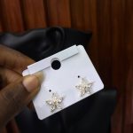 PIN STUD PTD36