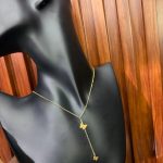 NT STEEL CHAIN  NT02