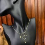 NT STEEL CHAIN  NT04