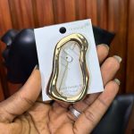 BROOCH BRC01