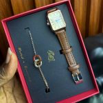 LUCKY FOX GIFT SET