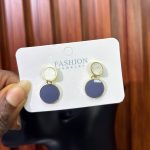 FASHION EARRINGS FSH17
