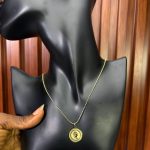 TSNT CHAIN TSNT02