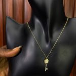 TSNT CHAIN TSNT06