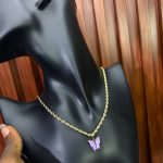 TSNT CHAIN TSNT07