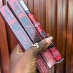 35ML BARUTI POCKET PERFUME