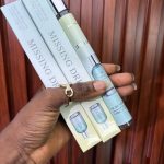 35ML MISSING DREAM POCKET PERFUME