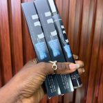 35ML MEILLEURS VOEUX POCKET PERFUME