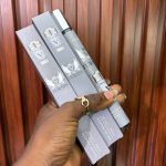 35ML TURNIN POCKET PERFUME