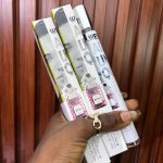 35ML WAUQ POCKET PERFUME