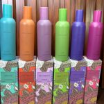 100ML LAVISH COLLECTION