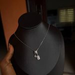 MULTI CHARM CHAIN CHRM06