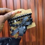 HAND BEAD BDH01