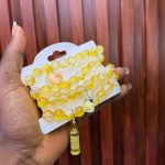 HAND BEAD BDH03