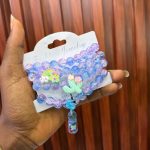 HAND BEAD BDH04
