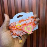 HAND BEAD BDH06
