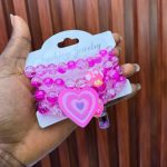 HAND BEAD BDH08