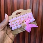 HAND BEAD BDH14