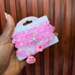 HAND BEAD BDH16