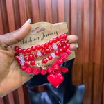 HAND BEAD BDH17