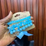 HAND BEAD BDH18