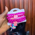 HAND BEAD BDH20