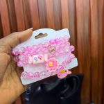 HAND BEAD BDH23