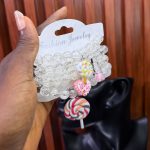 HAND BEAD BDH24