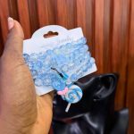 HAND BEAD BDH26