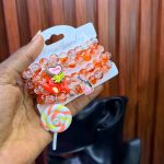 HAND BEAD BDH27