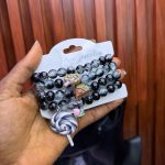 HAND BEAD BDH28