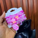 HAND BEAD BDH30