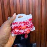 HAND BEAD BDH31