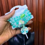 HAND BEAD BDH33