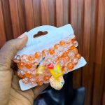 HAND BEAD BDH38