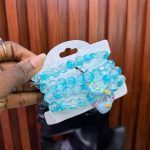 HAND BEAD BDH39