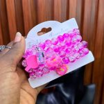 HAND BEAD BDH41