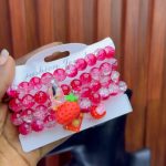 HAND BEAD BDH43