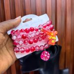 HAND BEAD BDH45