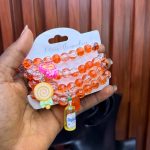 HAND BEAD BDH48