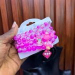 HAND BEAD BDH50
