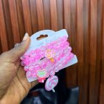 HAND BEAD BDH53