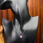 TITANIUM DOUBLE SIDE VCA TDVC02