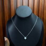 TITANIUM DOUBLE SIDE VCA TDVC11