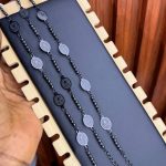 STEEL HANDCHAIN UNISEX HDX01