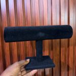BRACELET STAND