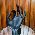 HAND MANNEQUIN HDMQ